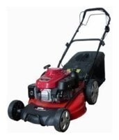 Газонокосилка бензиновая Watt Garden WLM-530H