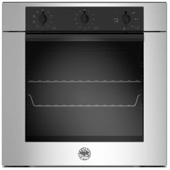 Электрический духовой шкаф Bertazzoni F609 MOD EKX