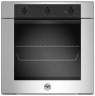 Электрический духовой шкаф Bertazzoni F609 MOD EKX