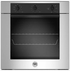 Электрический духовой шкаф Bertazzoni F609 MOD EKX