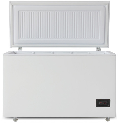 Морозильный ларь BIRYUSA B 285KDN