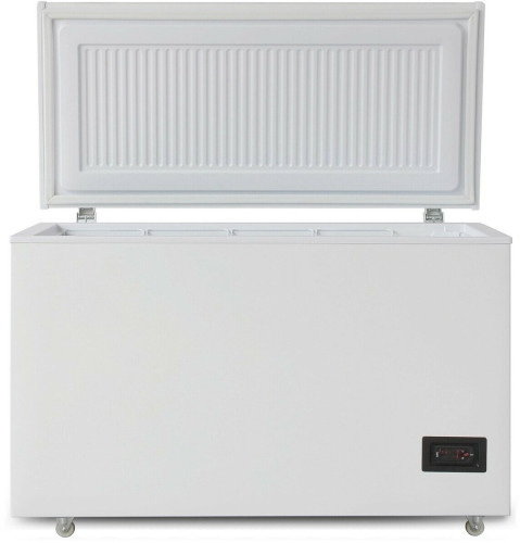 Морозильный ларь BIRYUSA B 285KDN