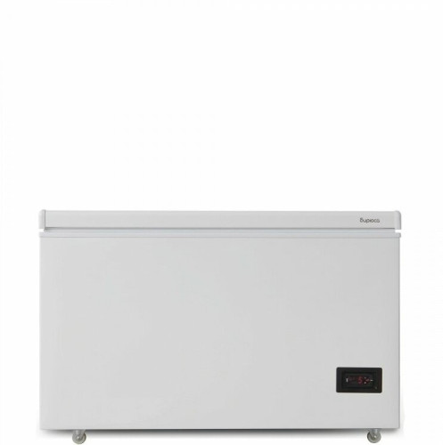 Морозильный ларь BIRYUSA B 285KDN