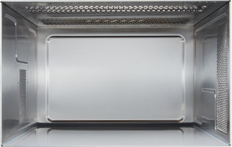 Встраиваемая микроволновая печь Bosch HMT 85GR53