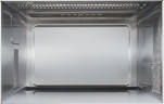 Встраиваемая микроволновая печь Bosch HMT 85GR53