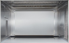 Встраиваемая микроволновая печь Bosch HMT 85GR53
