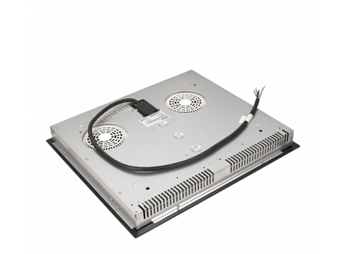 Индукционная варочная панель Korting HIB 68900 B iMove