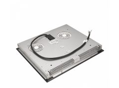 Индукционная варочная панель Korting HIB 68900 B iMove