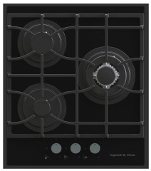 Газовая варочная панель Zigmund&amp;Shtain MN 115.451 B