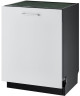 Посудомоечная машина Samsung DW60R7050BB WT