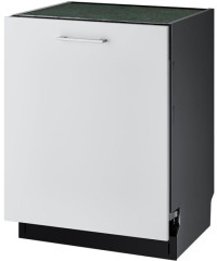 Посудомоечная машина Samsung DW60R7050BB WT