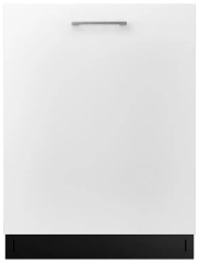 Посудомоечная машина Samsung DW60R7050BB WT