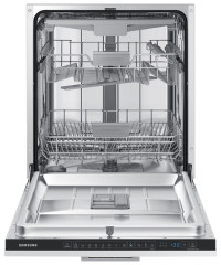 Посудомоечная машина Samsung DW60R7050BB WT