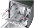 Посудомоечная машина Samsung DW60R7050BB WT