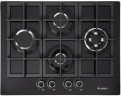 Газовая варочная панель Gefest ПВГ 2231-04 Р3