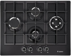 Газовая варочная панель Gefest ПВГ 2231-04 Р3