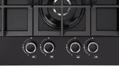 Газовая варочная панель Gefest ПВГ 2231-04 Р3