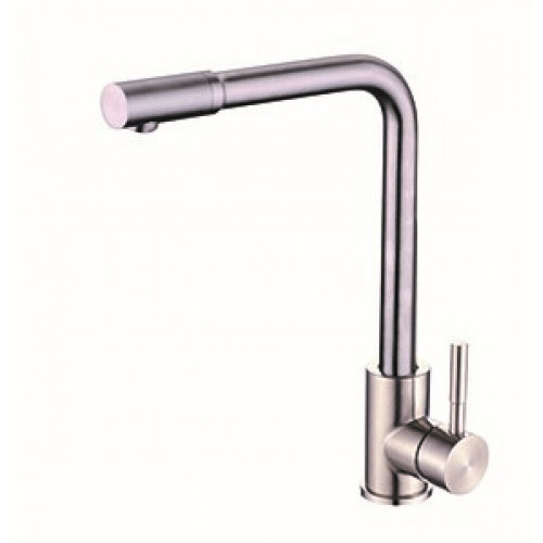 Смеситель для кухни Viko V-4454