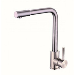 Смеситель для кухни Viko V-4454