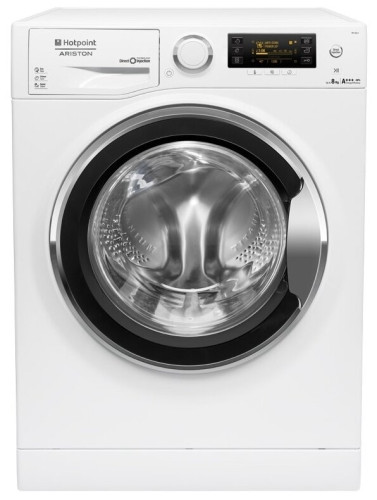 Стиральная машина Hotpoint-Ariston RPD 826