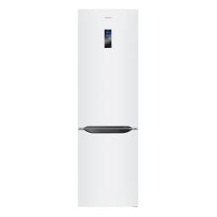 Холодильник MAUNFELD MFF195NFIW10