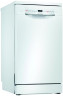 Посудомоечная машина Bosch SPS2IKW1BR