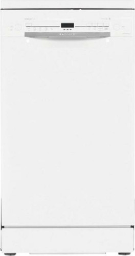 Посудомоечная машина Bosch SPS2IKW1BR