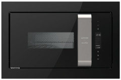 Встраиваемая микроволновая печь Gorenje BM 235 ORAB