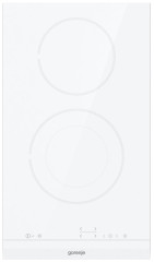 Электрическая варочная панель Gorenje ECT 322 WCSC