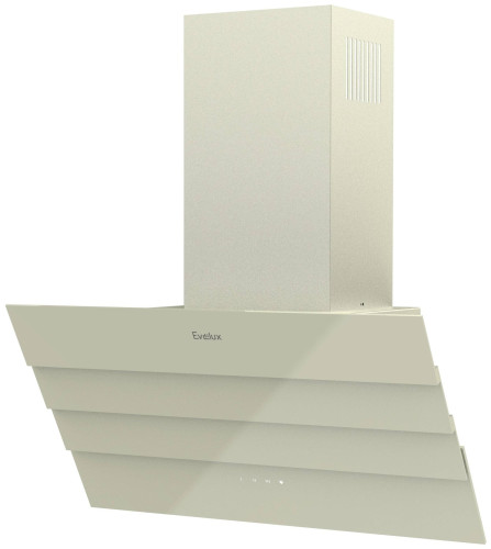 Кухонная вытяжка Evelux King 60 IG