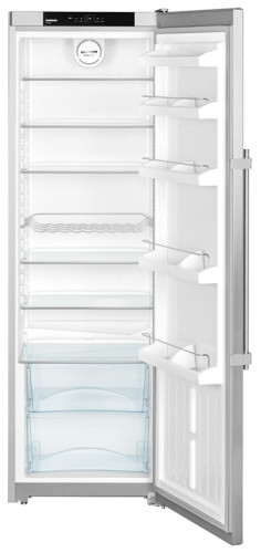 Холодильник Liebherr SKesf 4250