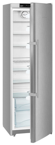 Холодильник Liebherr SKesf 4250
