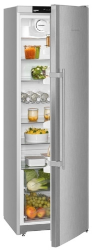 Холодильник Liebherr SKesf 4250