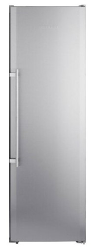 Холодильник Liebherr SKesf 4250