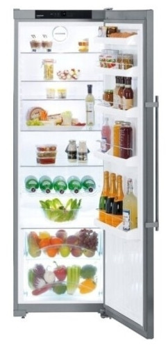 Холодильник Liebherr SKesf 4250