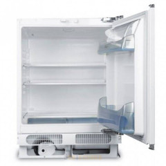 Встраиваемый холодильник ARDO IMP 16 SA