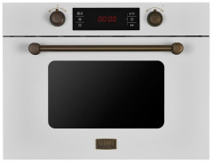 Электрический духовой шкаф Korting KMI 1082 RI