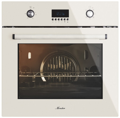 Электрический духовой шкаф MONSHER MBO 706 C