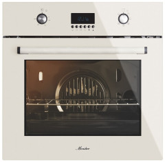 Электрический духовой шкаф MONSHER MBO 706 C