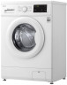 Стиральная машина LG FH0J3NDN0