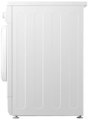 Стиральная машина LG FH0J3NDN0