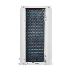 Внешний блок Zanussi ZACS/I-09 HM/A23/N1/Out