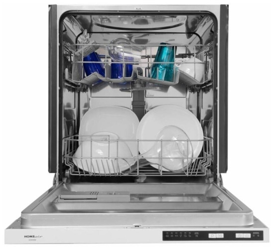 Посудомоечная машина HOMSair DW66M