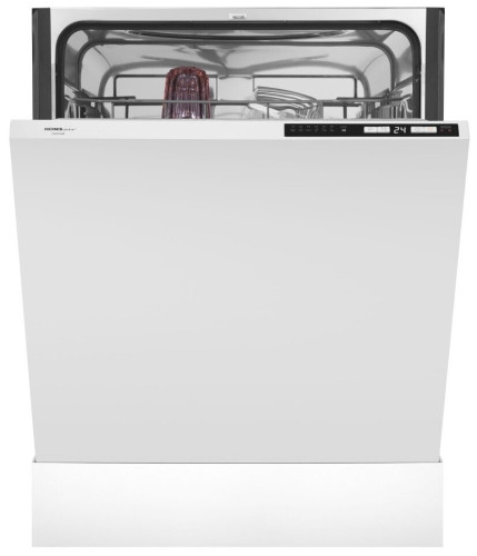 Посудомоечная машина HOMSair DW66M