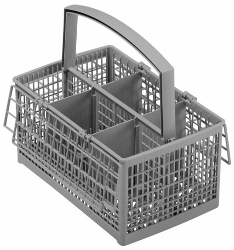 Посудомоечная машина HOMSair DW66M