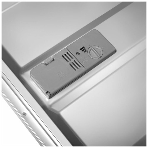 Посудомоечная машина HOMSair DW66M