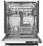 Посудомоечная машина HOMSair DW66M