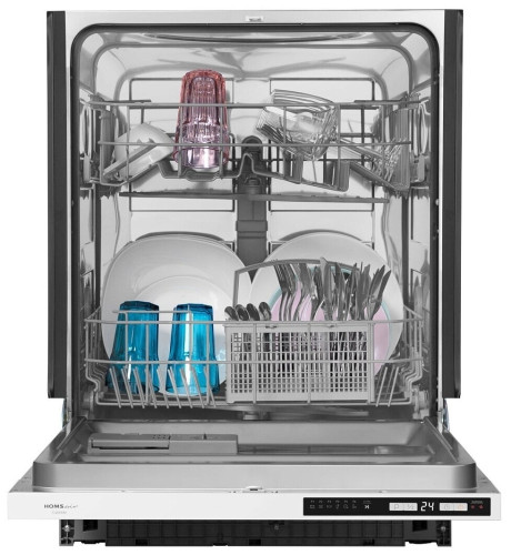 Посудомоечная машина HOMSair DW66M