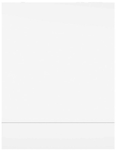 Посудомоечная машина HOMSair DW66M