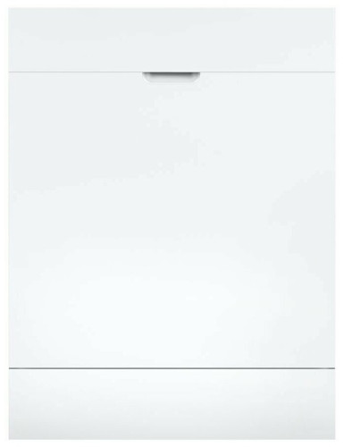 Посудомоечная машина HOMSair DW66M